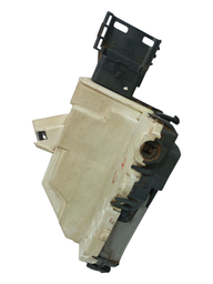 FECHADURA PORTA C4 LOUNGE DIANTEIRA DIREITA 2014 2015 A 2019