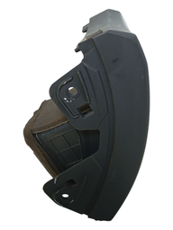 DIFUSOR AR PAINEL DIREITO HB20 2012 A 2019