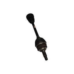 Semi Eixo Dianteiro Esquerdo New Civic Fit City 1.4 1.5 2009 A 2014