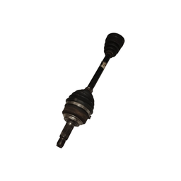 SEMI EIXO DIANTEIRO ESQUERDO NEW CIVIC FIT CITY 1.4 1.5 2009 A 2014