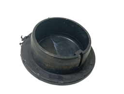  TAMPA COXIM AMORTECEDOR DIANTEIRO ASTRA 1994 1995 A 1997