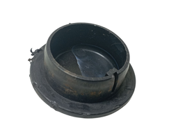  TAMPA COXIM AMORTECEDOR DIANTEIRO ASTRA 1994 1995 A 1997