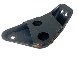 Suporte Motor Astra Vectra 1994 1995 1996 1997