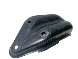 SUPORTE MOTOR ASTRA VECTRA 1994 1995 1996 1997