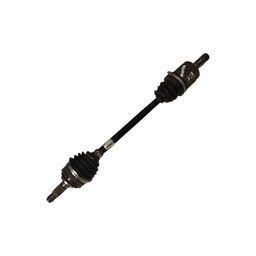 Semi Eixo Dianteiro Esquerdo New Civic Fit City 1.4 1.5 2009 A 2014