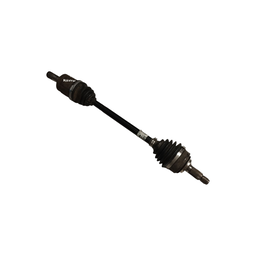 SEMI EIXO DIANTEIRO ESQUERDO NEW CIVIC FIT CITY 1.4 1.5 2009 A 2014