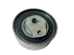 TENSOR CORREIA DENTADA ASTRA 1994 1995 1996 1997 