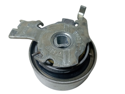 TENSOR CORREIA DENTADA ASTRA 1994 1995 1996 1997 