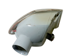 PISCA SETA ESQUERDA ASTRA 1994 1995 1996 1997