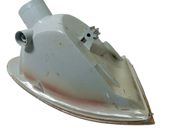 PISCA SETA ESQUERDA ASTRA 1994 1995 1996 1997