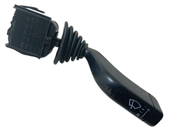 CHAVE LIMPADOR PARABRISA ASTRA VECTRA CORSA 1994/1997