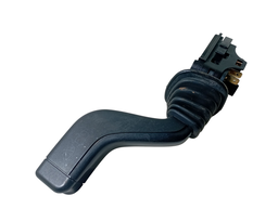 CHAVE LIMPADOR PARABRISA ASTRA VECTRA CORSA 1994/1997