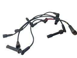 JOGO DE CABOS DE VELAS ASTRA VECTRA 2.0 1994 1995 1996 1997 