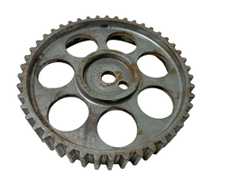 POLIA COMANDO VÁLVULAS ASTRA VECTRA MONZA 1994 A 1997 