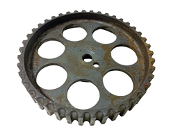 POLIA COMANDO VÁLVULAS ASTRA VECTRA MONZA KADETT 1994/1997 