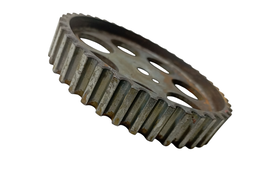 POLIA COMANDO VÁLVULAS ASTRA VECTRA MONZA KADETT 1994/1997 