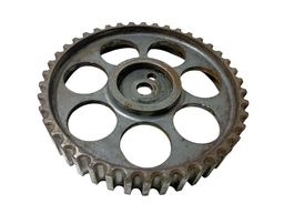 Polia Comando Válvulas Astra Vectra Monza Kadett 1994/1997 