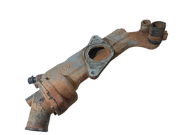 CARCAÇA VÁLVULA TERMOSTÁTICA ASTRA VECTRA KADETT MONZA 94/97