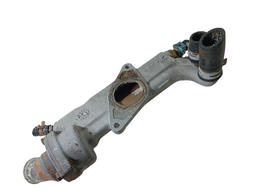 CARCAÇA VÁLVULA TERMOSTÁTICA ASTRA VECTRA KADETT MONZA 94/97