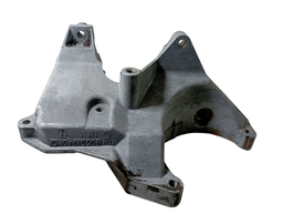 SUPORTE COMPRESSOR AR CONDICIONADO ASTRA VECTRA OMEGA 94/97