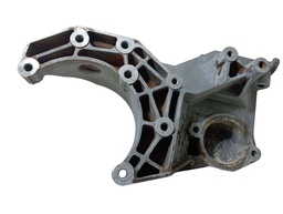 SUPORTE COMPRESSOR AR CONDICIONADO ASTRA VECTRA OMEGA 94/97