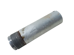 GUIA DE VÁLVULA ADMISSÃO ASTRA VECTRA 1994 1995 1996 1997