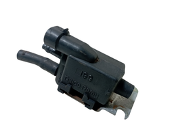 VÁLVULA SOLENOIDE ASTRA VECTRA 1994 1995 1996 1997