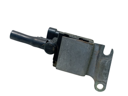 VÁLVULA SOLENOIDE ASTRA VECTRA 1994 1995 1996 1997