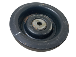 COXIM AMORTECEDOR DIANTEIRO ASTRA 1994 1995 1996 1997