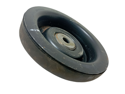 Coxim Amortecedor Dianteiro Astra 1994 1995 1996 1997