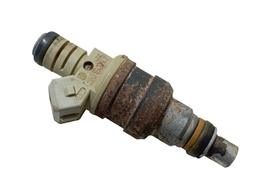 BICO INJETOR ASTRA 2.0 8V GASOLINA 1994 A 1997 0280150747 