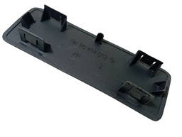 ACABAMENTO PAINEL ASTRA 1994 1995 1996 1997 90414012 