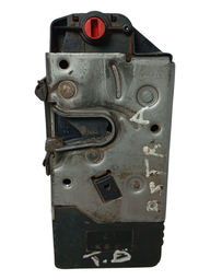 Fechadura Porta Traseira Direita Astra Zafira 1999 a 2012