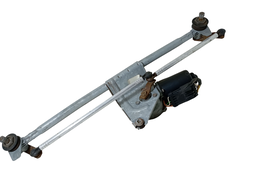 Motor Limpador Parabrisa Dianteiro Astra 1994 1995 1996 1997