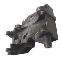 Suporte Alternador Peugeot SW 206 207 C3 1.4 1.6 9649103280