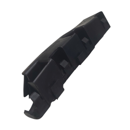 Guia Parachoque Dianteiro LH JAC J3 J6 L24010