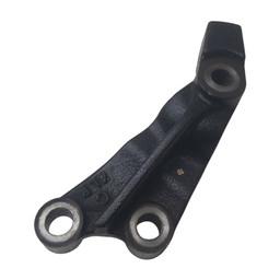 Suporte Coxim Superior Motor Honda Civic 2001 a 2005