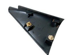 ACABAMENTO INTERNO PORTA TRASEIRA DIREITA ASTRA 1994 A 1997 