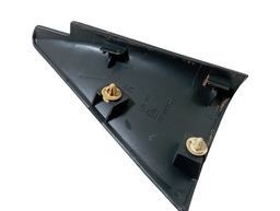 ACABAMENTO INTERNO PORTA TRASEIRA DIREITA ASTRA 1994 A 1997 