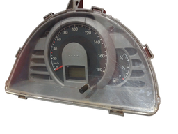 Painel Instrumento Vw Gol G4 2009 5w0920827b