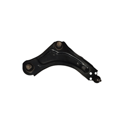 Bandeja Direnta Renalt Fluence 1.6 2.0 2011 2012 a 2018