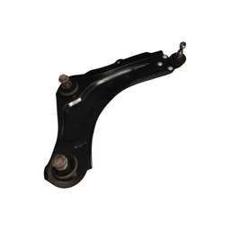 BANDEJA DIRENTA RENALT FLUENCE 1.6 2.0 2011 2012 A 2018