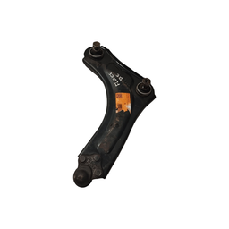 BANDEJA ESQUERDA RENALT FLUENCE 1.6 2.0 2011 2012 A 2018