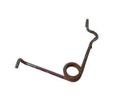 MOLA FECHADURA CAPO ASTRA VECTRA MONZA 1994 A 1997