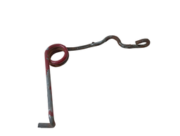 MOLA FECHADURA CAPO ASTRA VECTRA MONZA 1994 A 1997