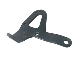 Suporte Compressor Ar Condicionado Astra Vectra 1994 a 1997 