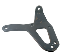 SUPORTE COMPRESSOR AR CONDICIONADO ASTRA VECTRA 1994 A 1997 