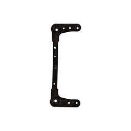 TRAVESSA INFERIOR AGREGADO FLUENCE 2011 2012 A 2018