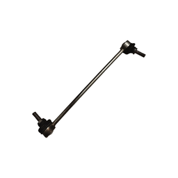 BIELETA DIANTEIRA RENAULT FLUENCE 2011 A 2018 ( USADO )