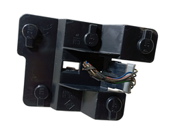 CIRCUITO DE LANTERNA TRASEIRO DIREITO ASTRA 1994 1995 A 1997